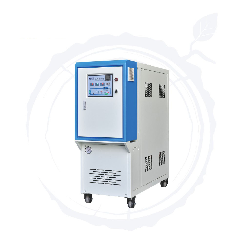 和龙三一重工SY1350H挖掘机HL11927系列