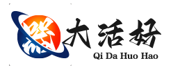 盱眙圣禾贸易有限公司
